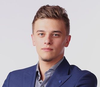 Pedro Quintero - Gineco Obstreta